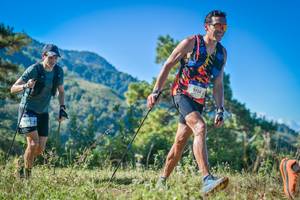 BIB: 9712, 9734
                            <button type="button" onclick="openModal(19252653)" class="btn btn-primary btn-sm float-right btn-popup" data-toggle="modal" data-target=".modal-high-quality">
                        <i class="fas fa-shopping-cart"></i> Add to Cart
                    </button>
                                            <button type="button" onclick="isThisMe(19252653, true)" class="btn btn-success btn-sm float-right btn-popup btn-isme hidden" data-toggle="tooltip" data-placement="bottom" title="นี่คือรูปของคุณใช่ไหม คลิกที่นี่เพื่อเอาเข้าอัลบั้ม">
                        <i class="fas fa-plus"></i> Add to album
                    </button>
                    <button type="button" onclick="isThisMe(19252653, false)" class="btn btn-warning btn-sm float-right btn-popup btn-isnotme hidden">
                        <i class="fas fa-ban"></i> Remove from album
                    </button>